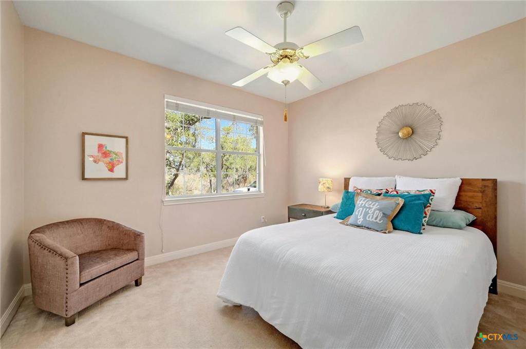1100 Appalachian Trl, San Marcos, TX 78666
