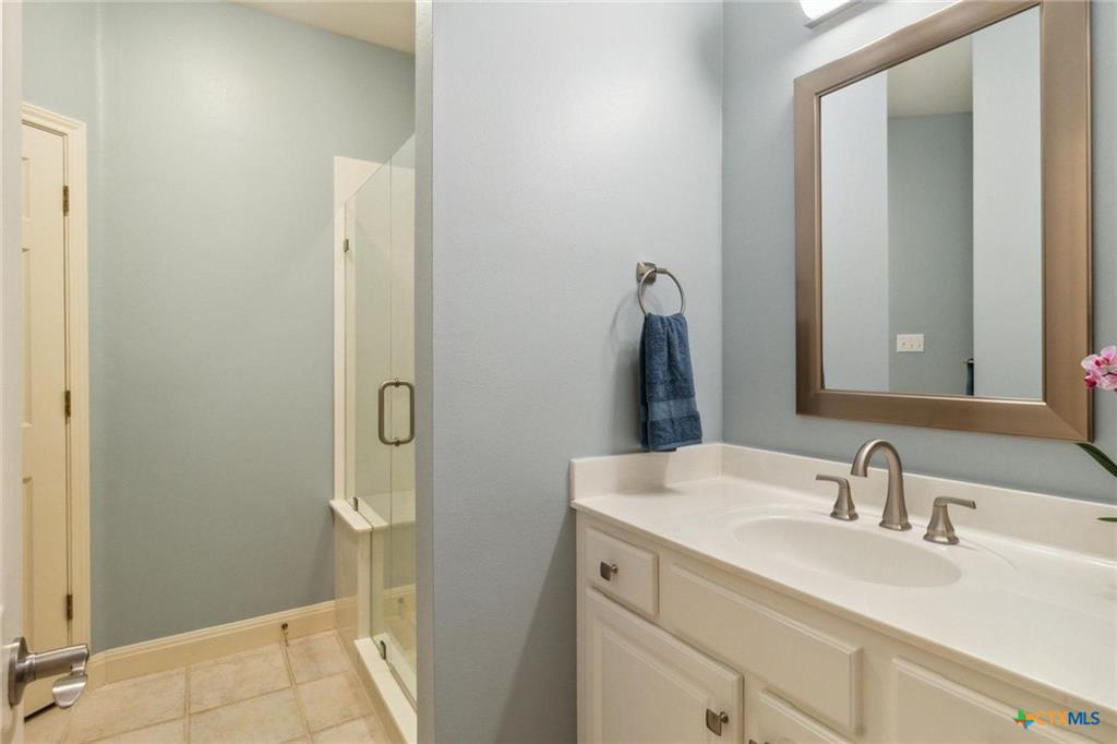 1100 Appalachian Trl, San Marcos, TX 78666