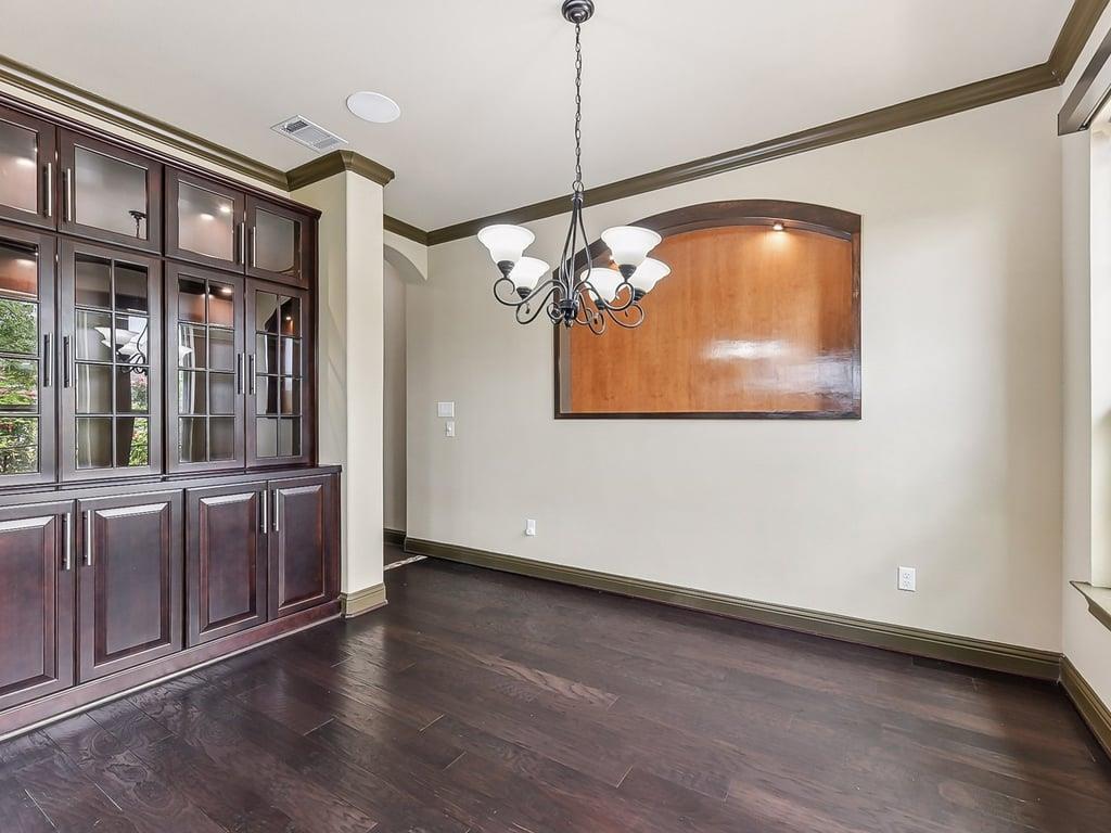 6120 Gunnison Turn Rd, Austin, TX 78738