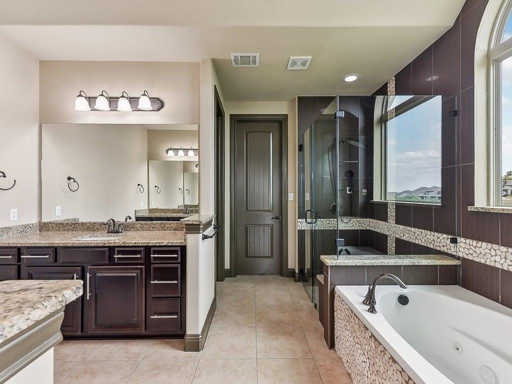 6120 Gunnison Turn Rd, Austin, TX 78738