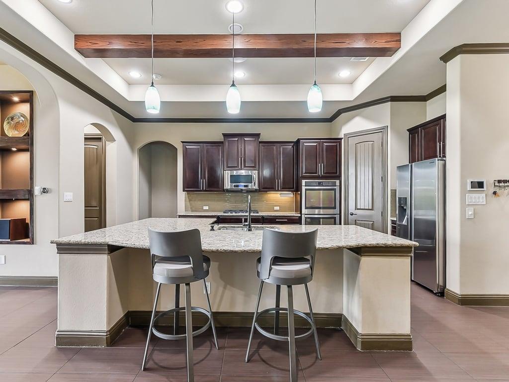 6120 Gunnison Turn Rd, Austin, TX 78738