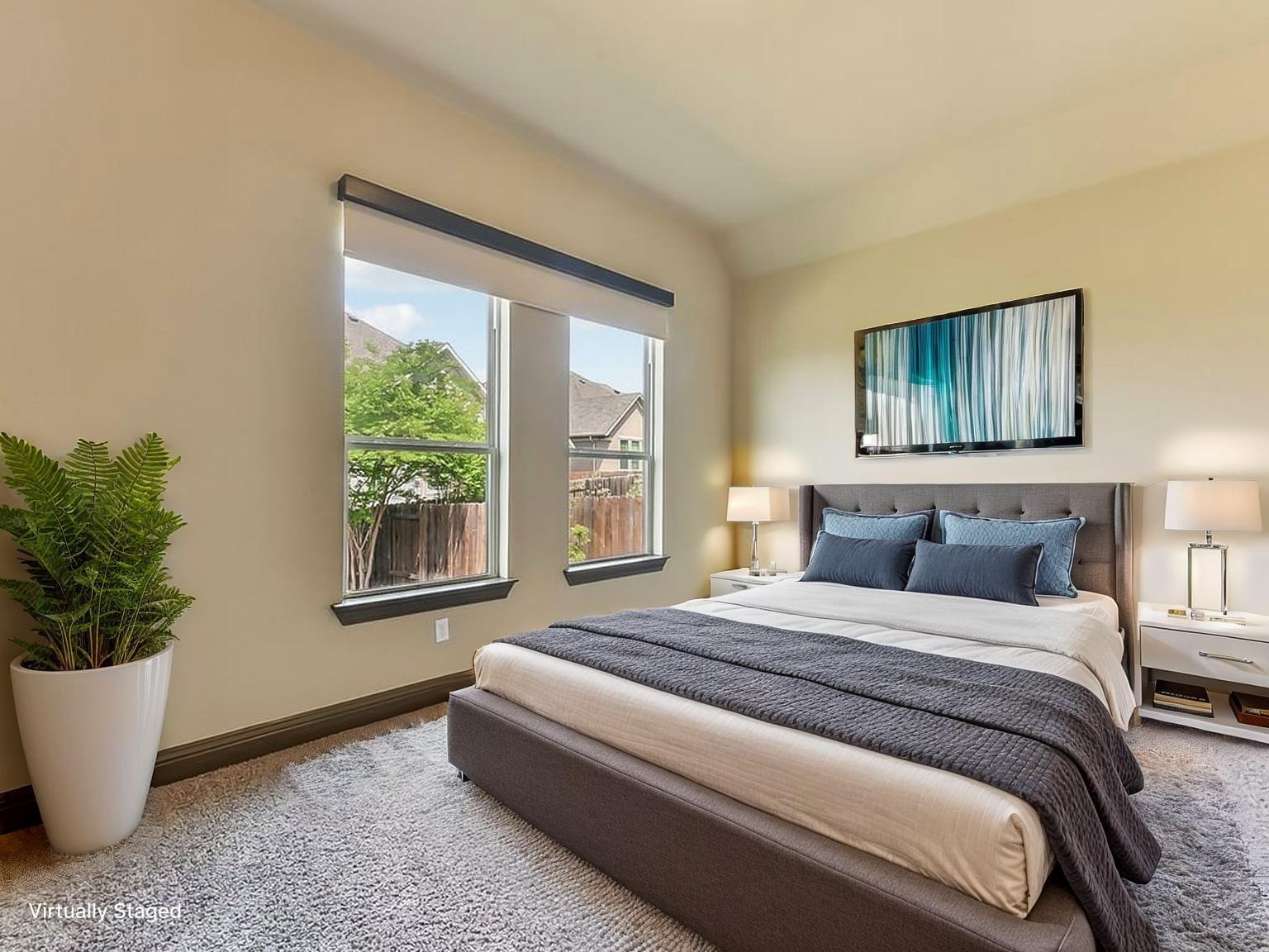 6120 Gunnison Turn Rd, Austin, TX 78738