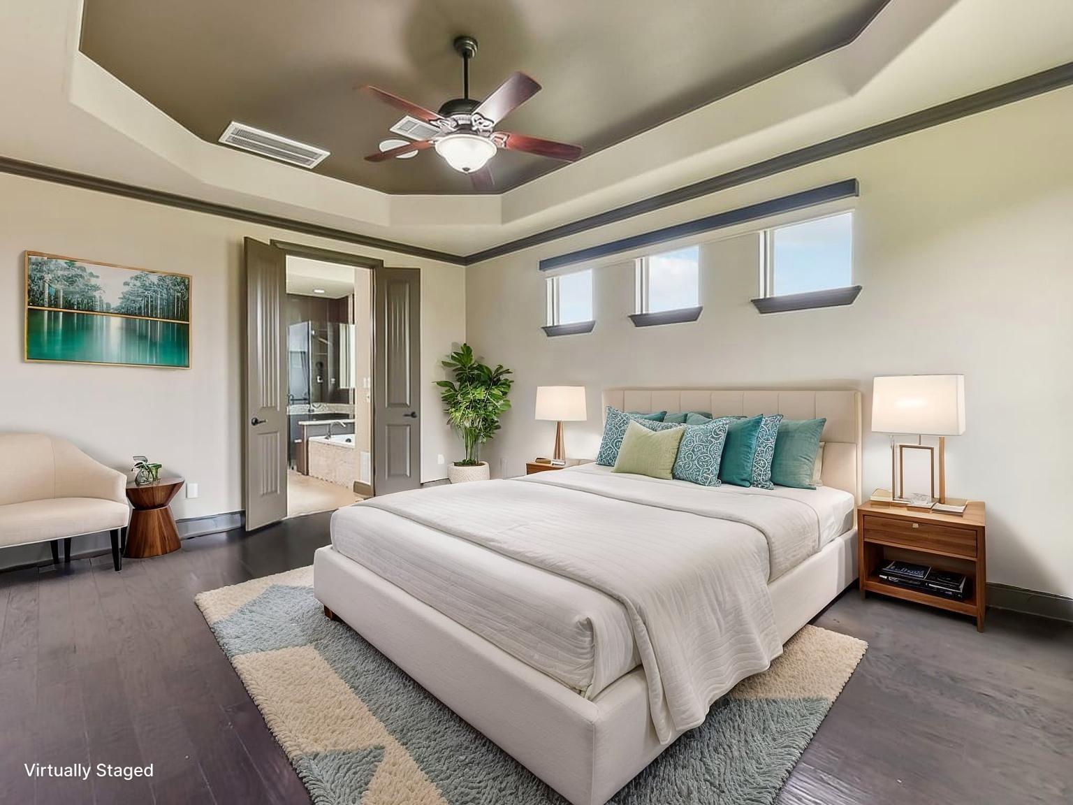 6120 Gunnison Turn Rd, Austin, TX 78738