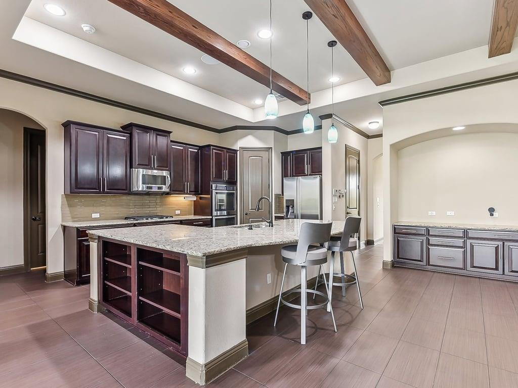 6120 Gunnison Turn Rd, Austin, TX 78738