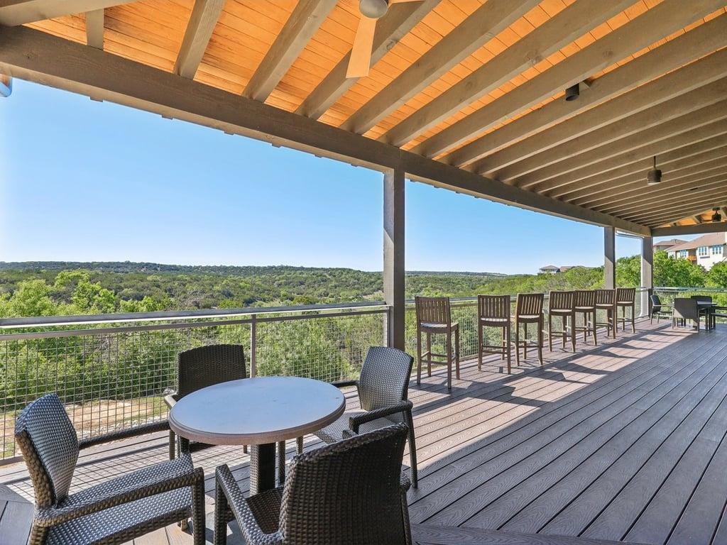 6120 Gunnison Turn Rd, Austin, TX 78738