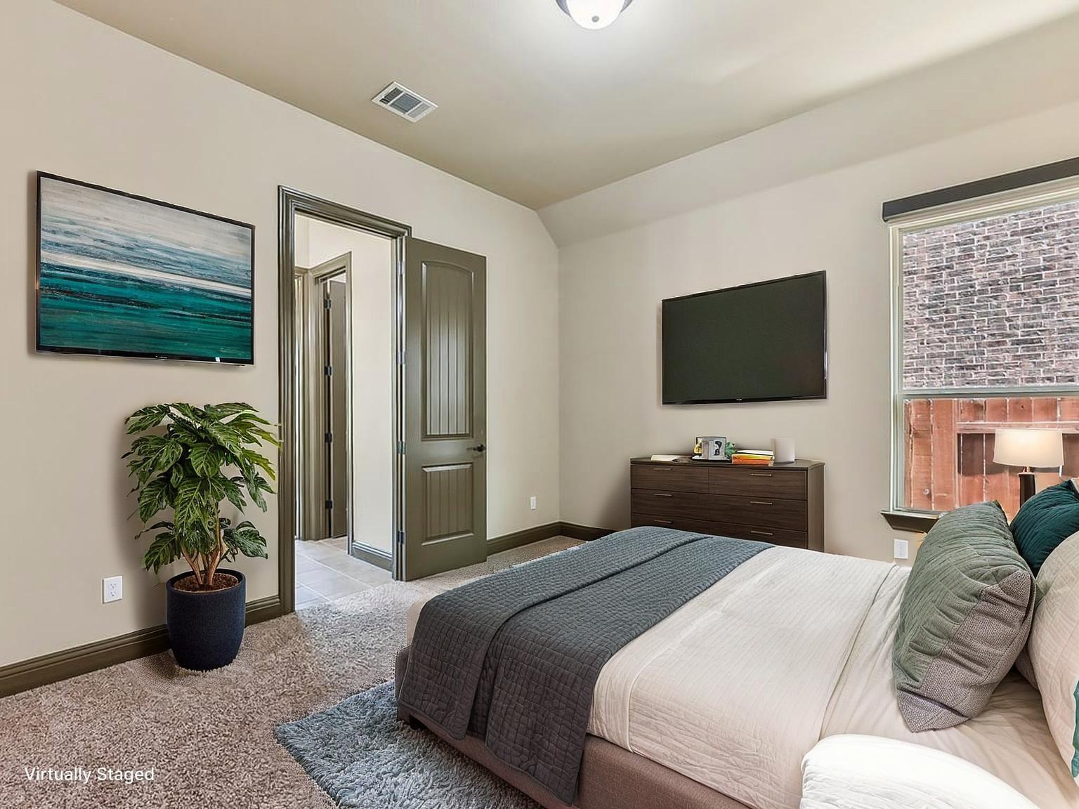 6120 Gunnison Turn Rd, Austin, TX 78738