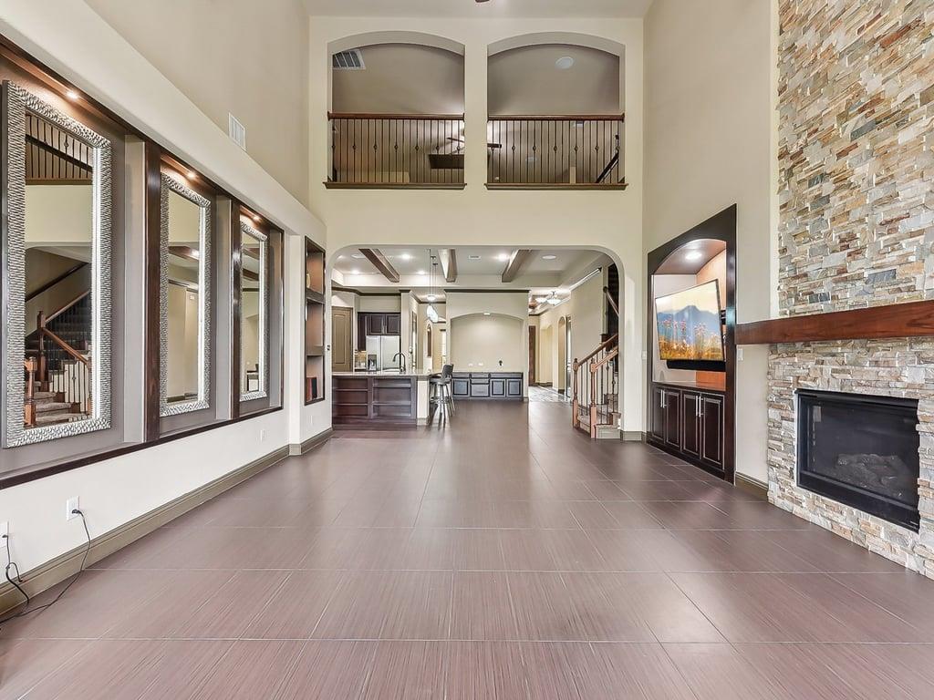 6120 Gunnison Turn Rd, Austin, TX 78738