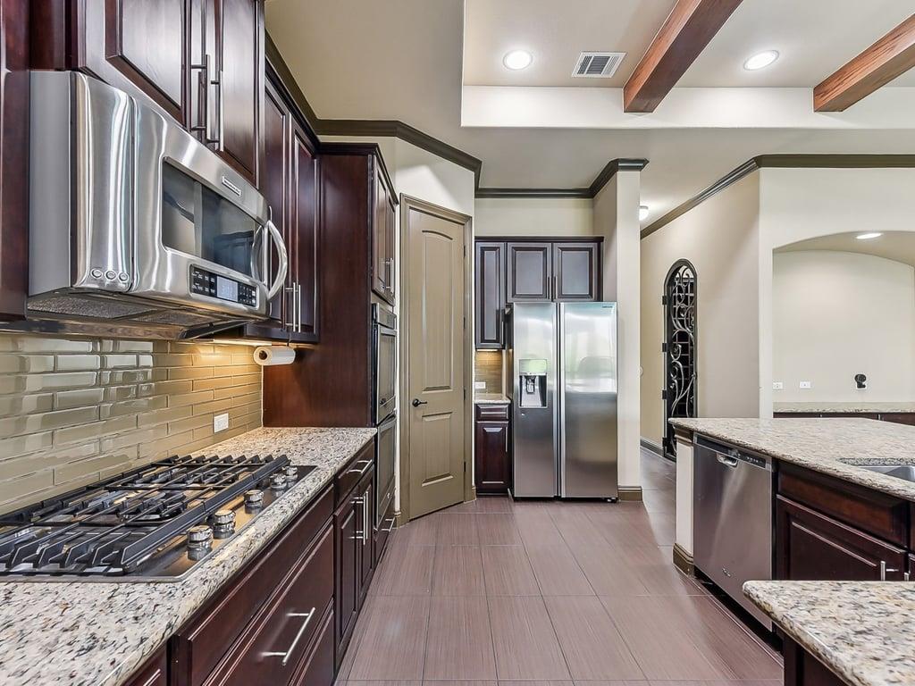 6120 Gunnison Turn Rd, Austin, TX 78738