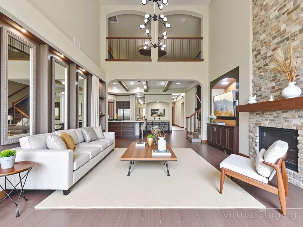 6120 Gunnison Turn Rd, Austin, TX 78738