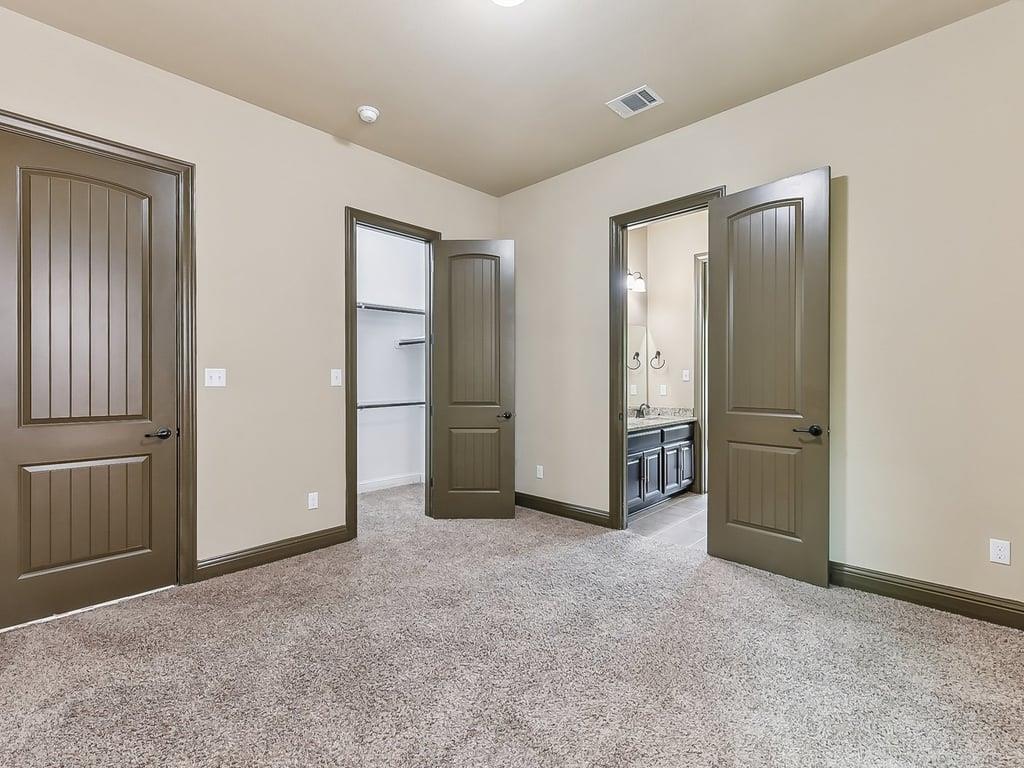 6120 Gunnison Turn Rd, Austin, TX 78738