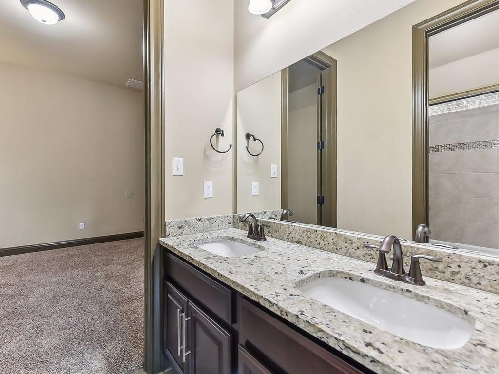 6120 Gunnison Turn Rd, Austin, TX 78738