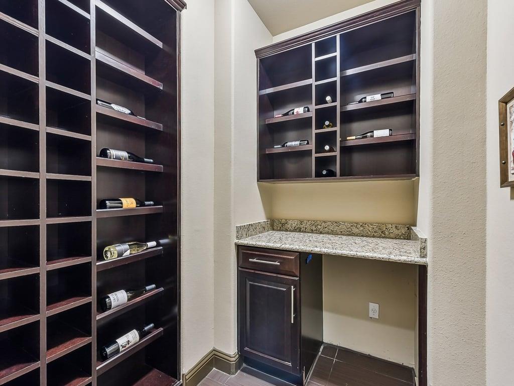 6120 Gunnison Turn Rd, Austin, TX 78738