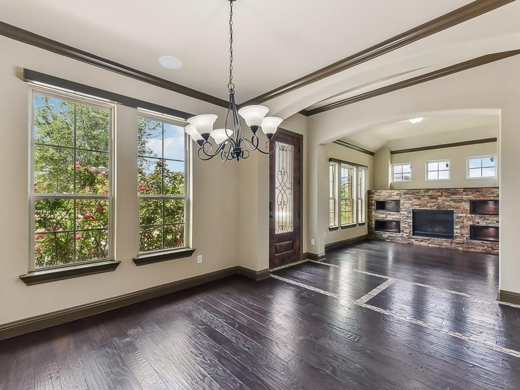 6120 Gunnison Turn Rd, Austin, TX 78738