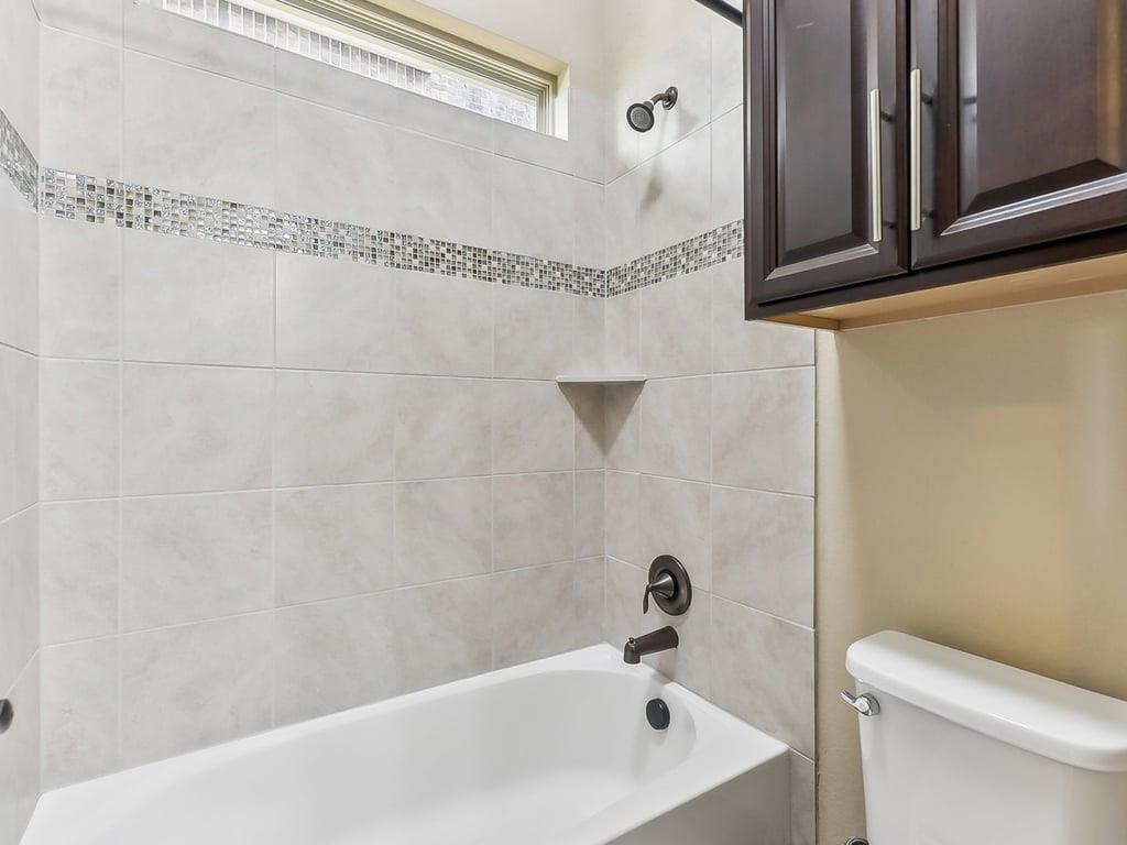 6120 Gunnison Turn Rd, Austin, TX 78738