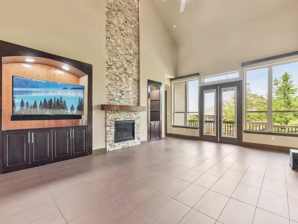 6120 Gunnison Turn Rd, Austin, TX 78738