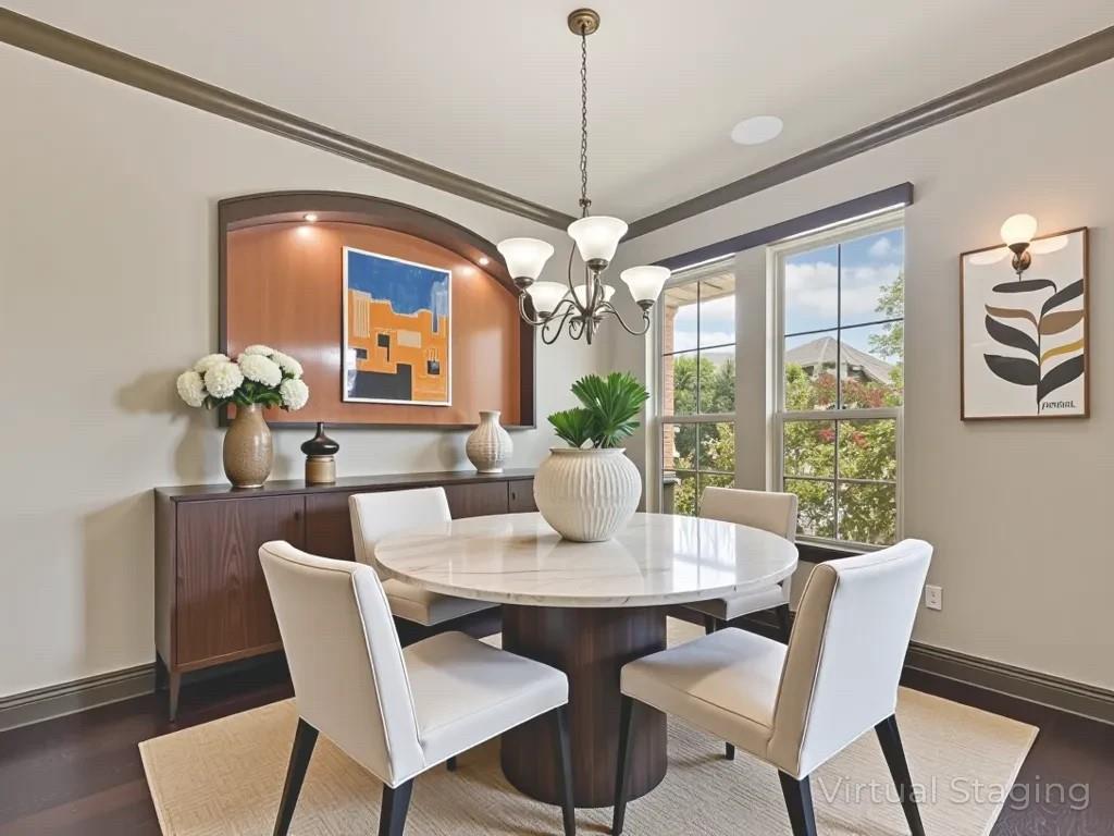 6120 Gunnison Turn Rd, Austin, TX 78738