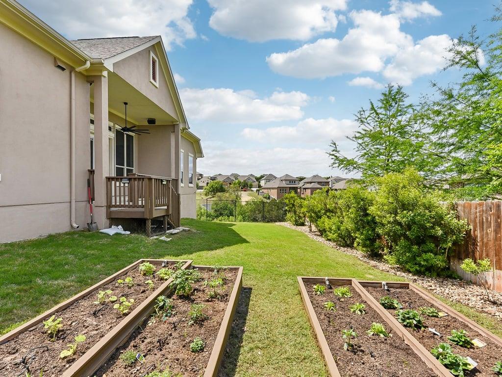 6120 Gunnison Turn Rd, Austin, TX 78738