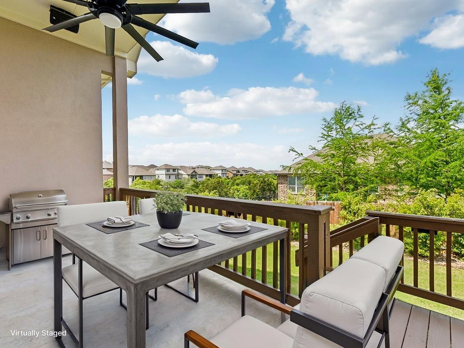 6120 Gunnison Turn Rd, Austin, TX 78738