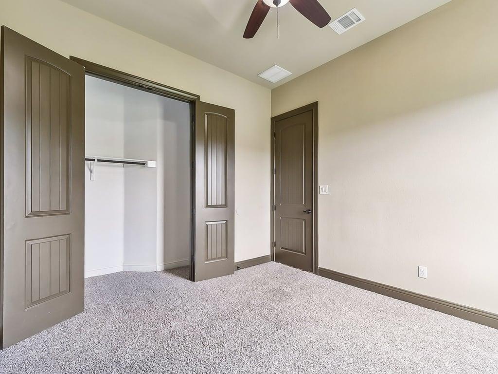 6120 Gunnison Turn Rd, Austin, TX 78738