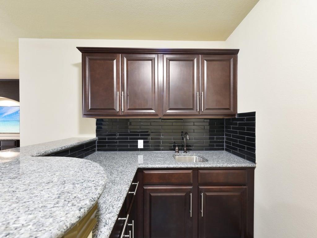 6120 Gunnison Turn Rd, Austin, TX 78738