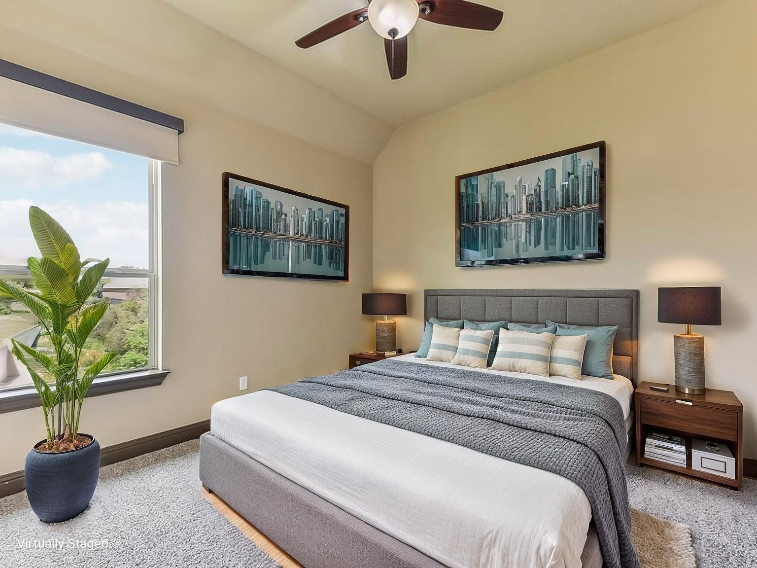 6120 Gunnison Turn Rd, Austin, TX 78738