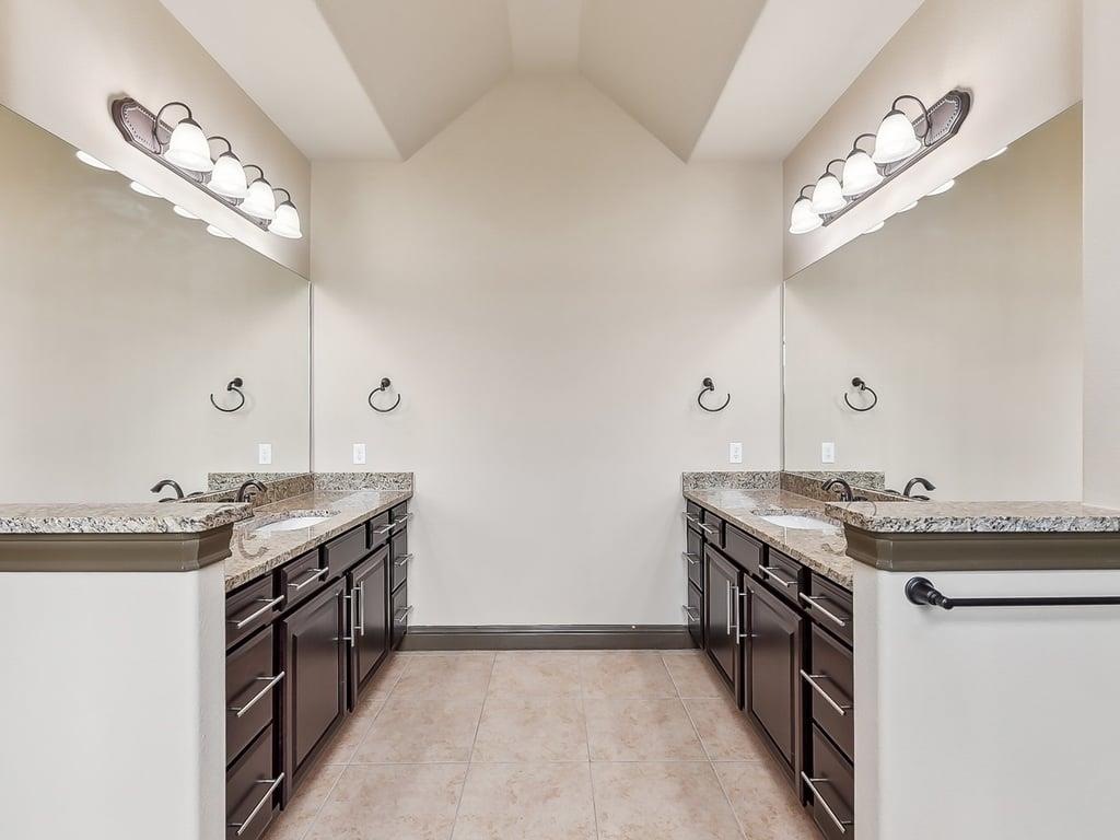 6120 Gunnison Turn Rd, Austin, TX 78738