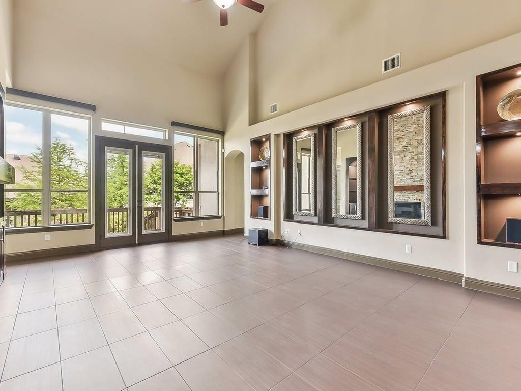 6120 Gunnison Turn Rd, Austin, TX 78738