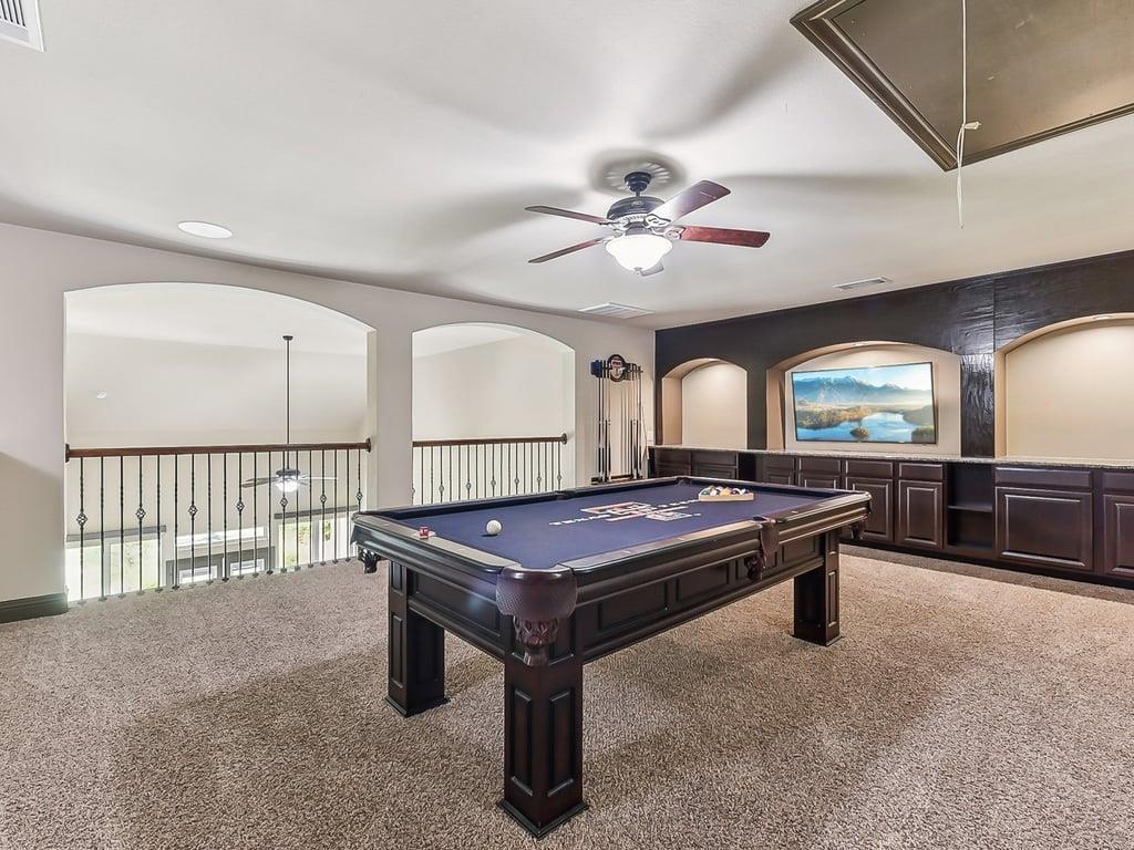 6120 Gunnison Turn Rd, Austin, TX 78738