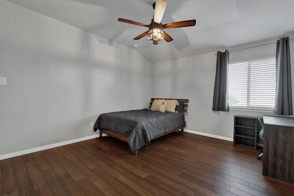 2491 Diamondback Trl, New Braunfels, TX 78130