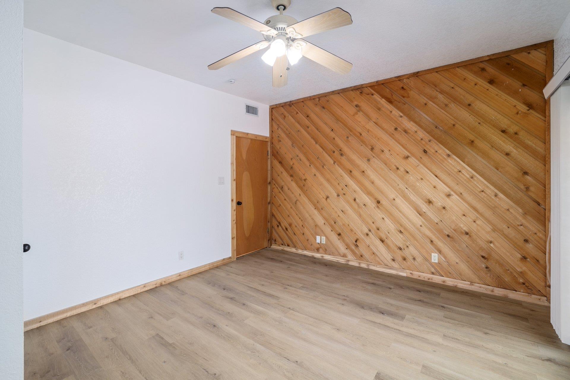 313 Kendall Rd, Spicewood, TX 78669