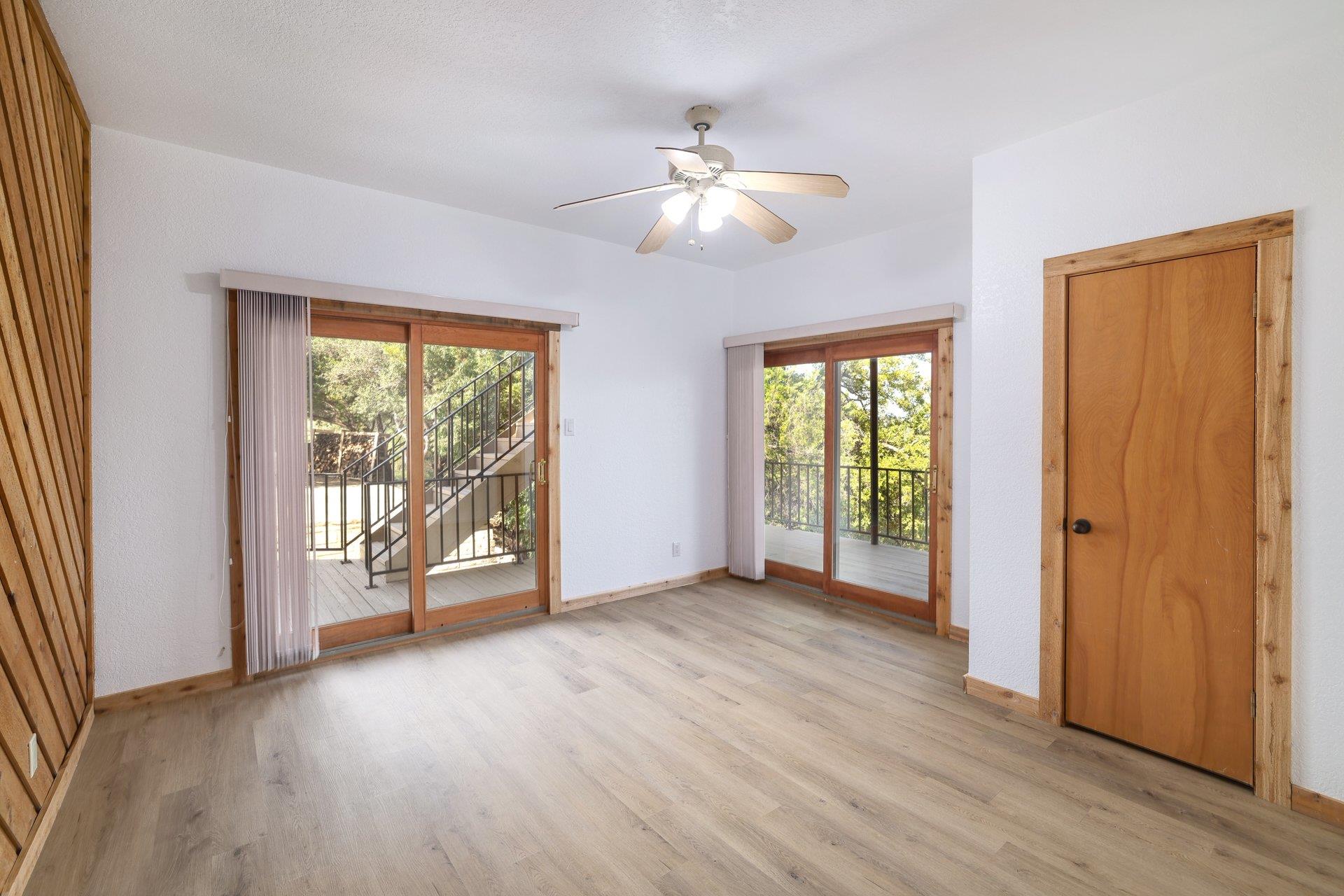 313 Kendall Rd, Spicewood, TX 78669