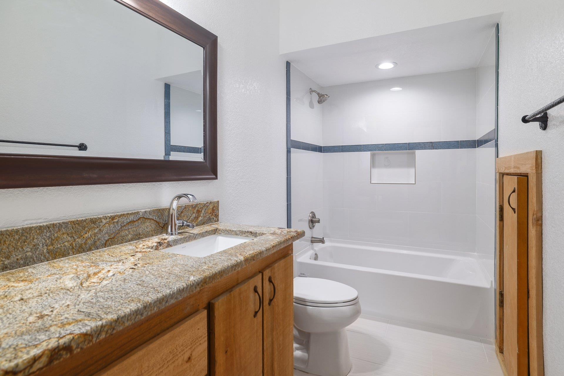 313 Kendall Rd, Spicewood, TX 78669