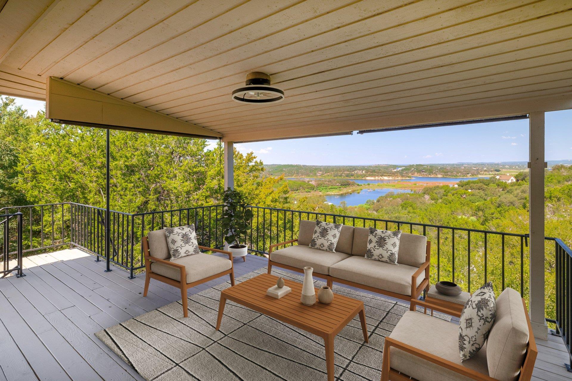 313 Kendall Rd, Spicewood, TX 78669