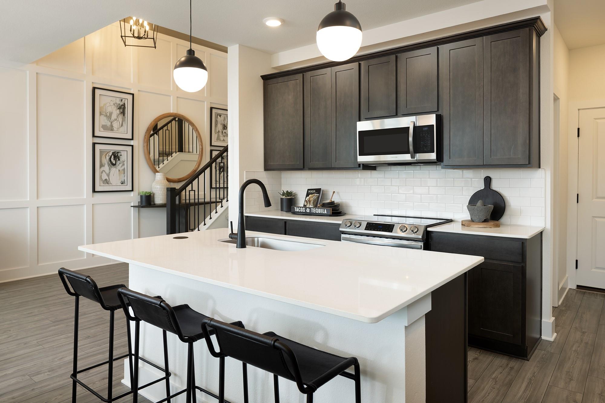 2604 Jack Nora Way, Round Rock, TX 78665