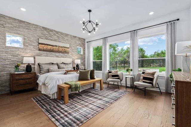 12 W El Camino Real, Wimberley, TX 78676