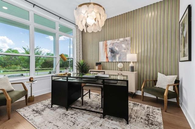 12 W El Camino Real, Wimberley, TX 78676