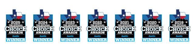 12 W El Camino Real, Wimberley, TX 78676