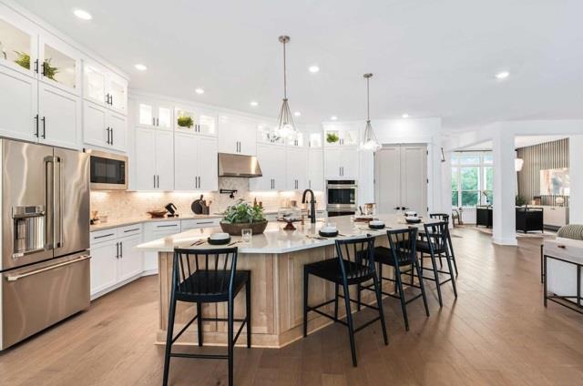 12 W El Camino Real, Wimberley, TX 78676