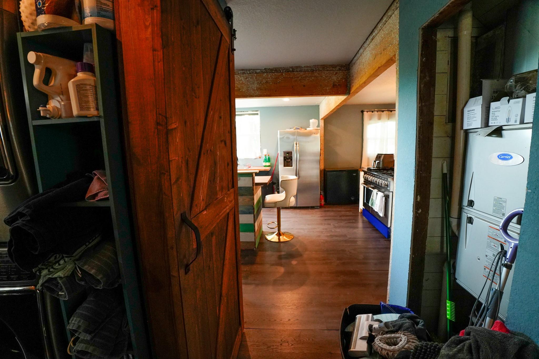 1688 E State Highway 71, La Grange, TX 78945