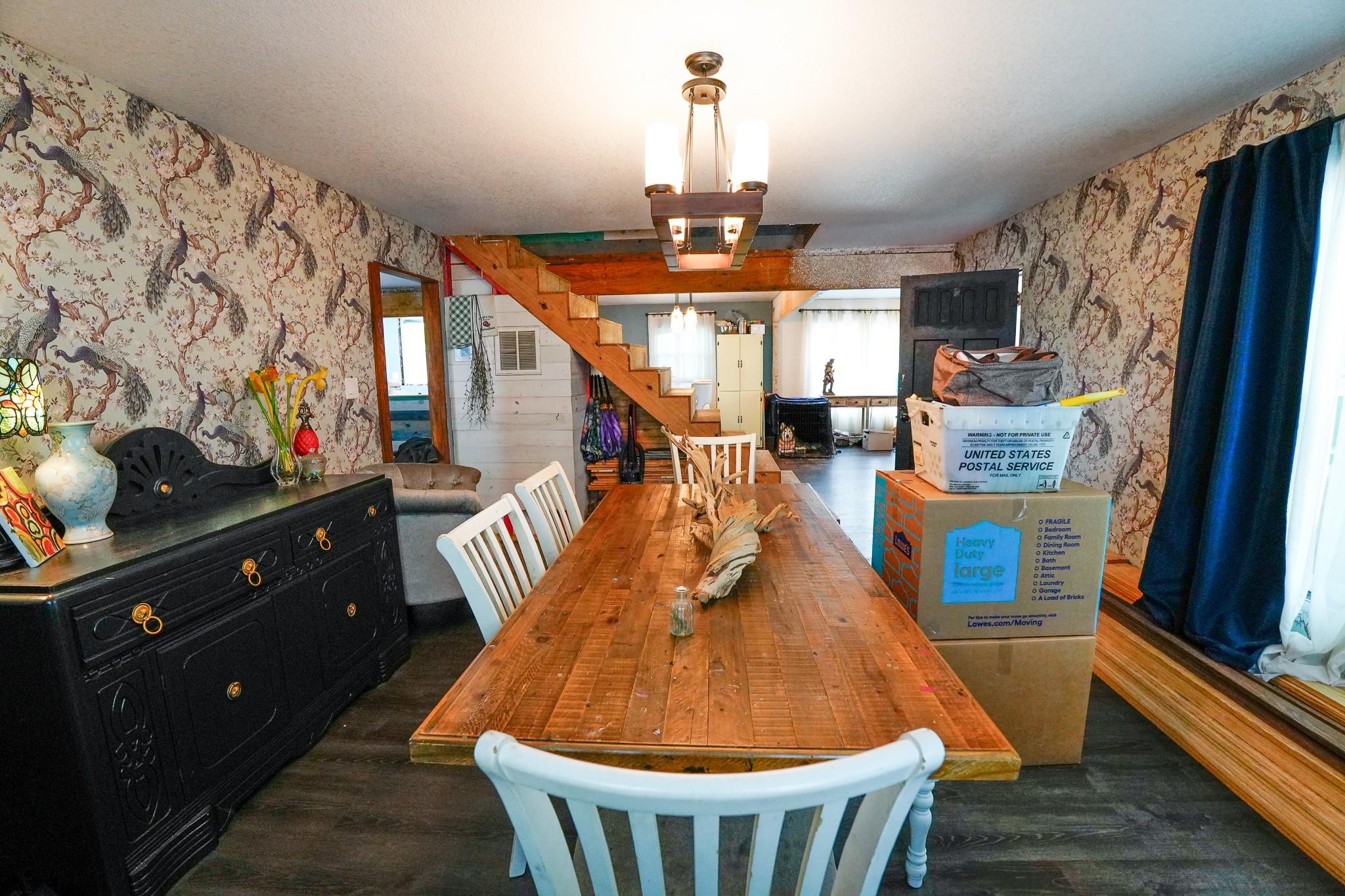 1688 E State Highway 71, La Grange, TX 78945
