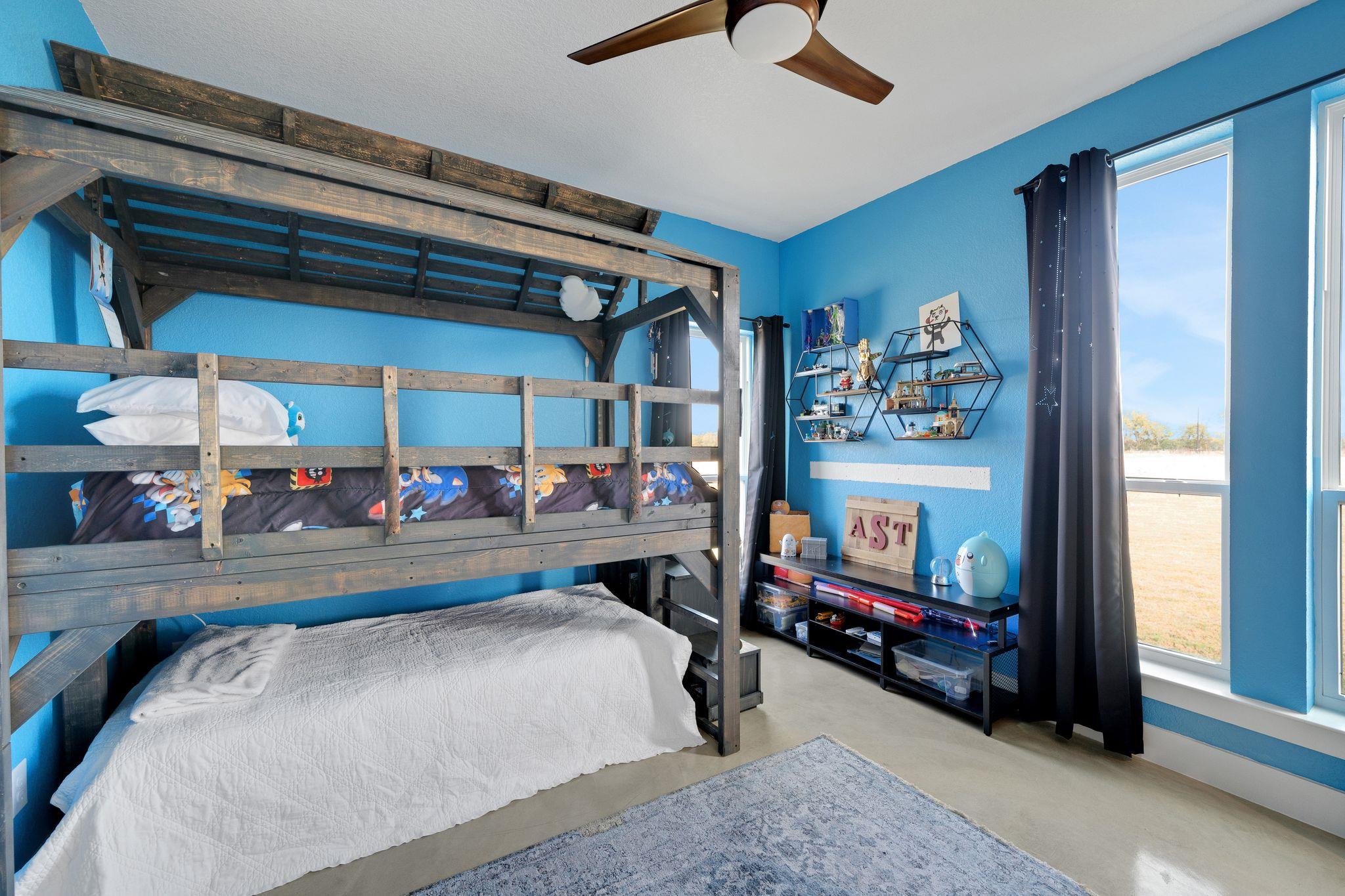 2367 Laubach Road, Seguin, TX 78155