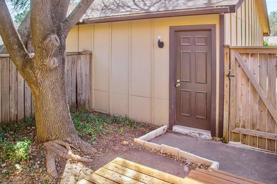 1507 W Braker Ln # B, Austin, TX 78758