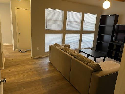 2311 Nueces St # 301, Austin, TX 78705