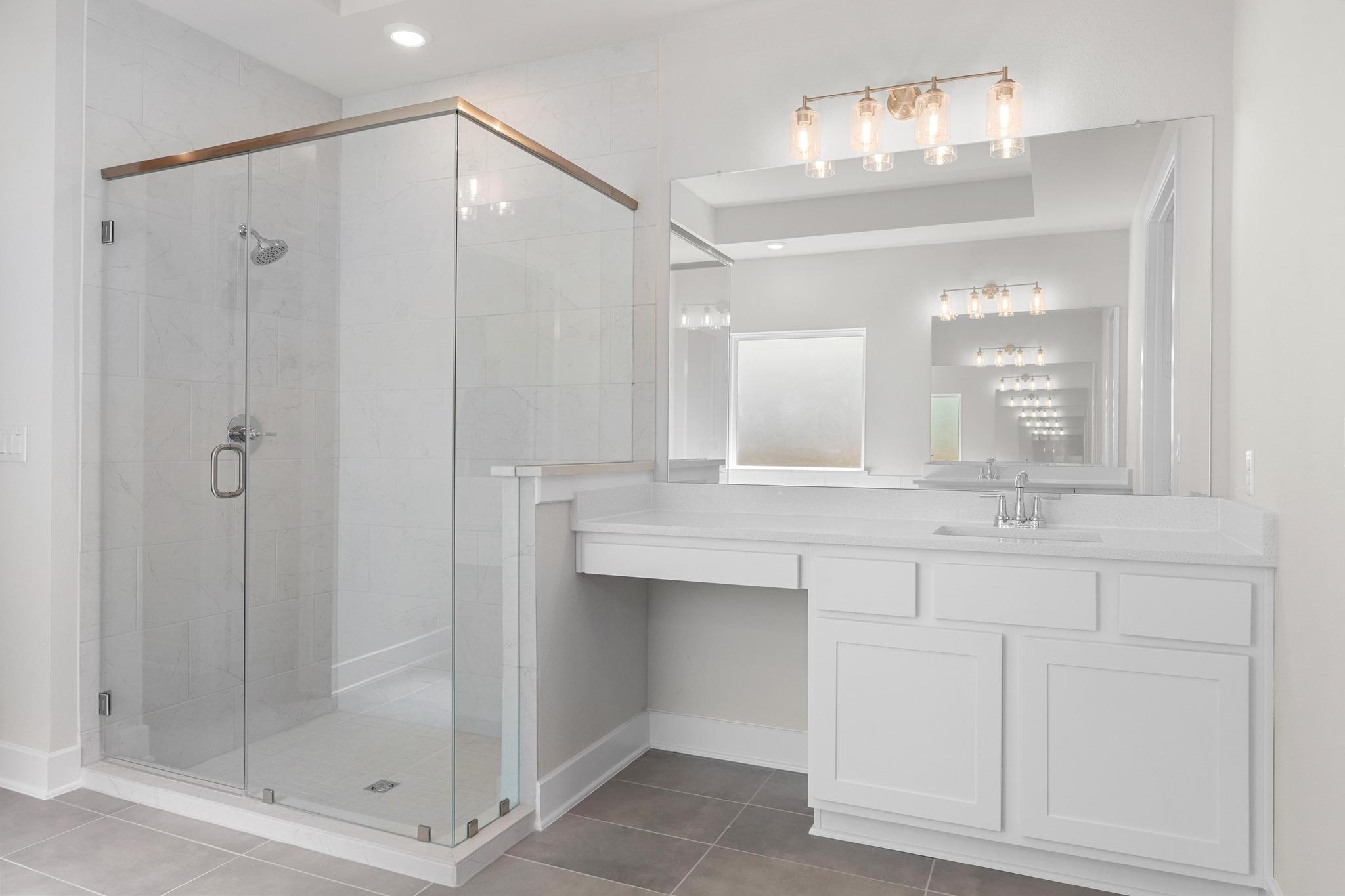 216 Ranchland Pass, Liberty Hill, TX 78642