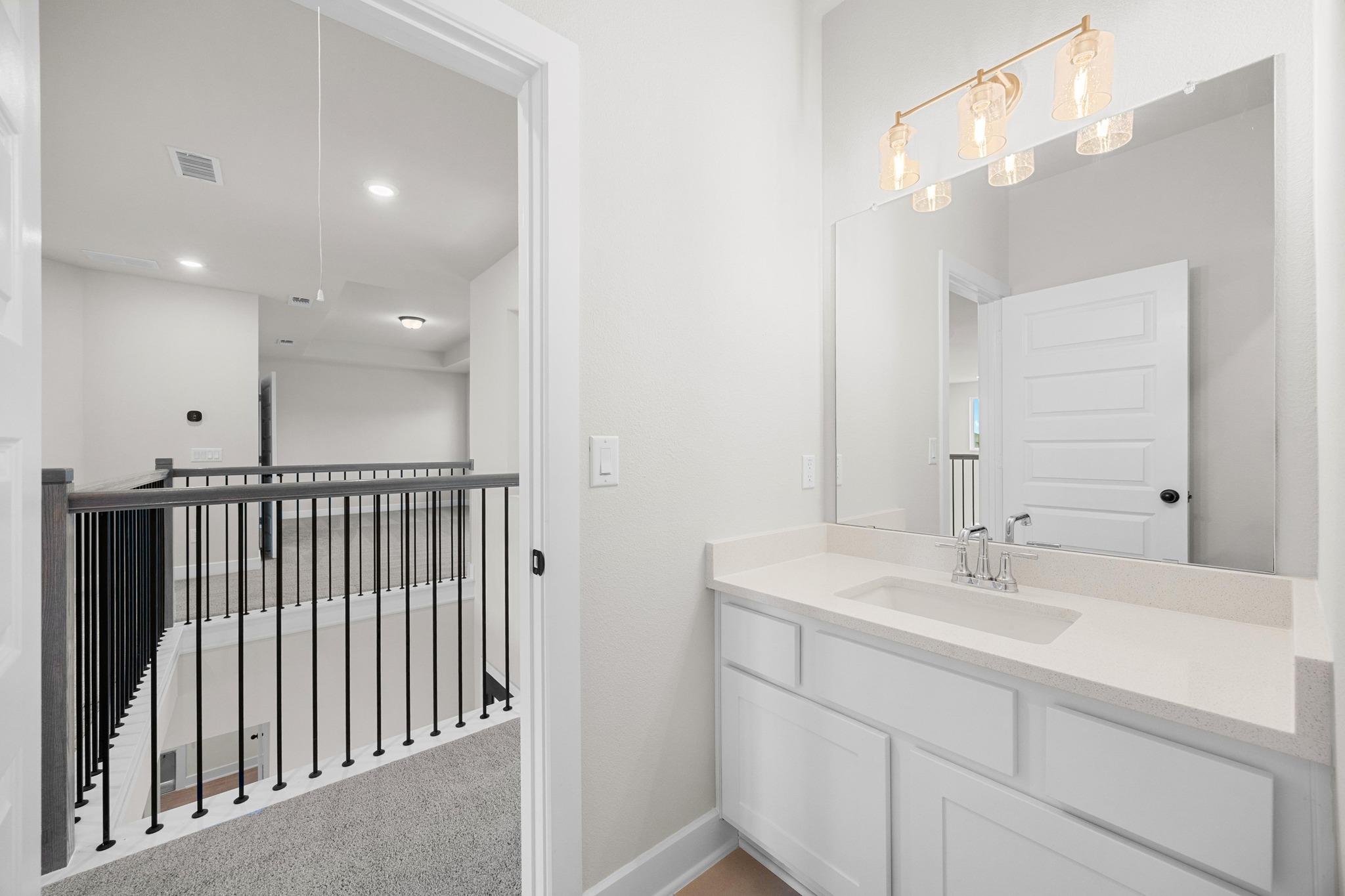 216 Ranchland Pass, Liberty Hill, TX 78642