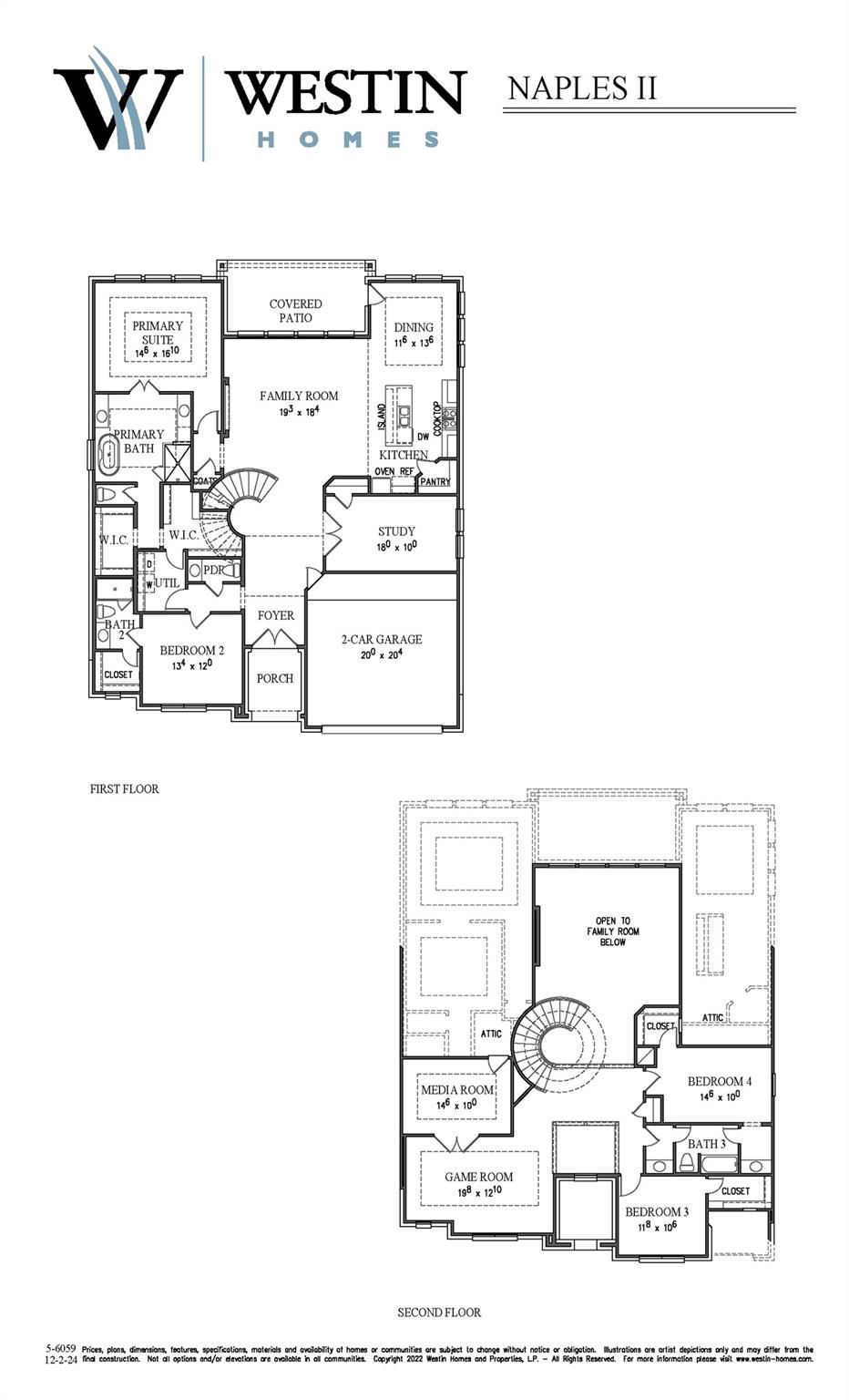 216 Ranchland Pass, Liberty Hill, TX 78642