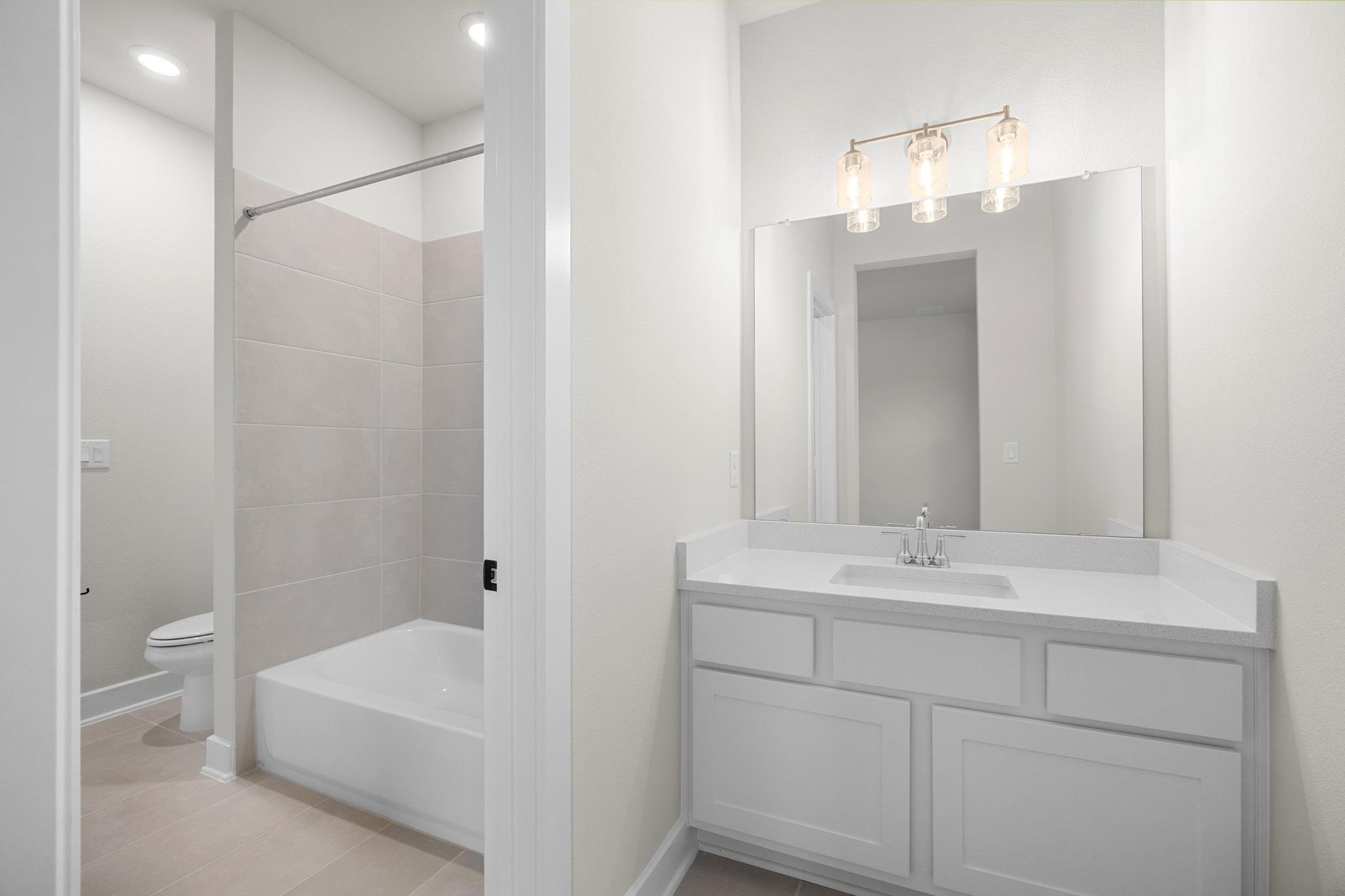 216 Ranchland Pass, Liberty Hill, TX 78642