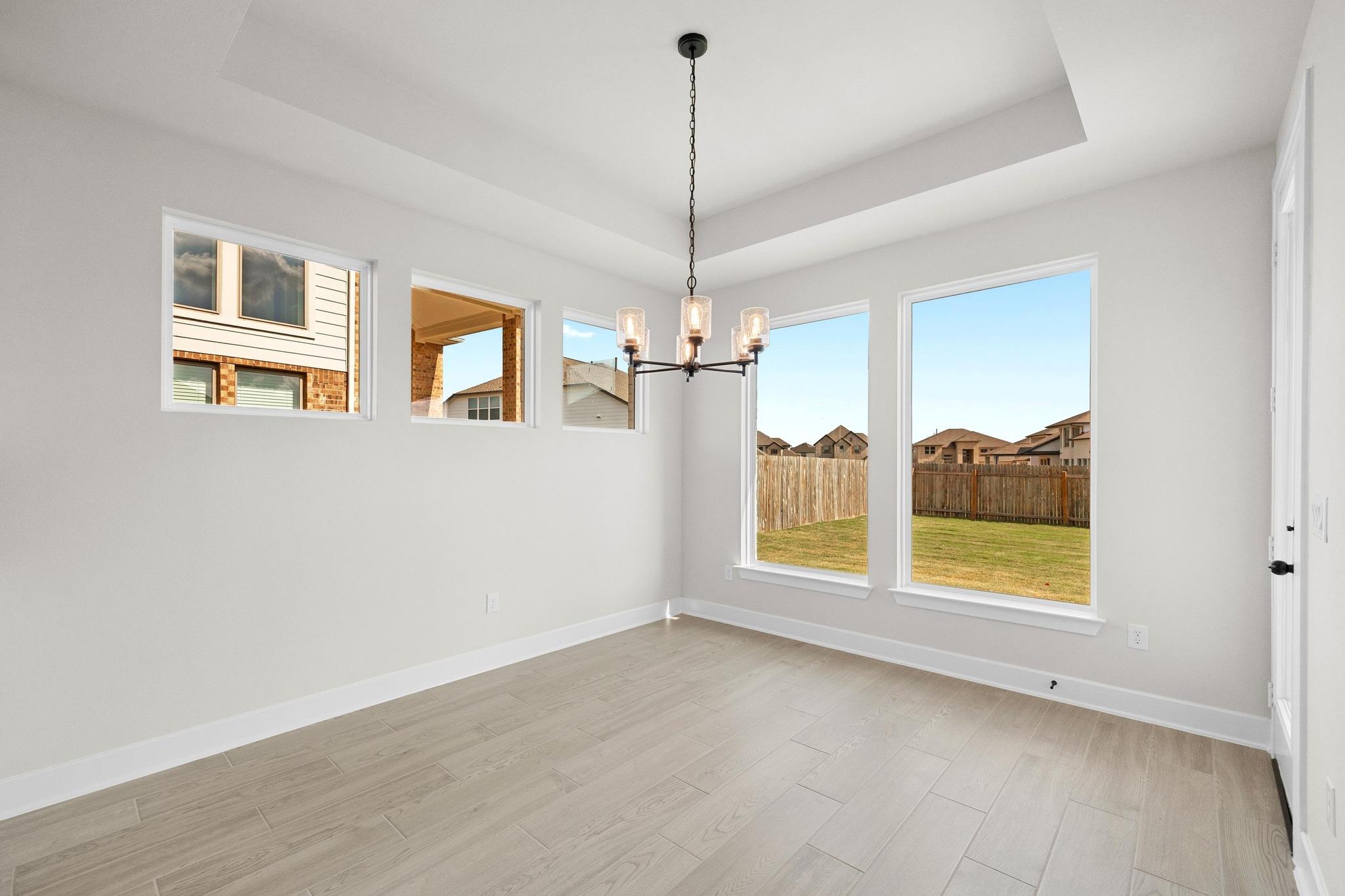 216 Ranchland Pass, Liberty Hill, TX 78642