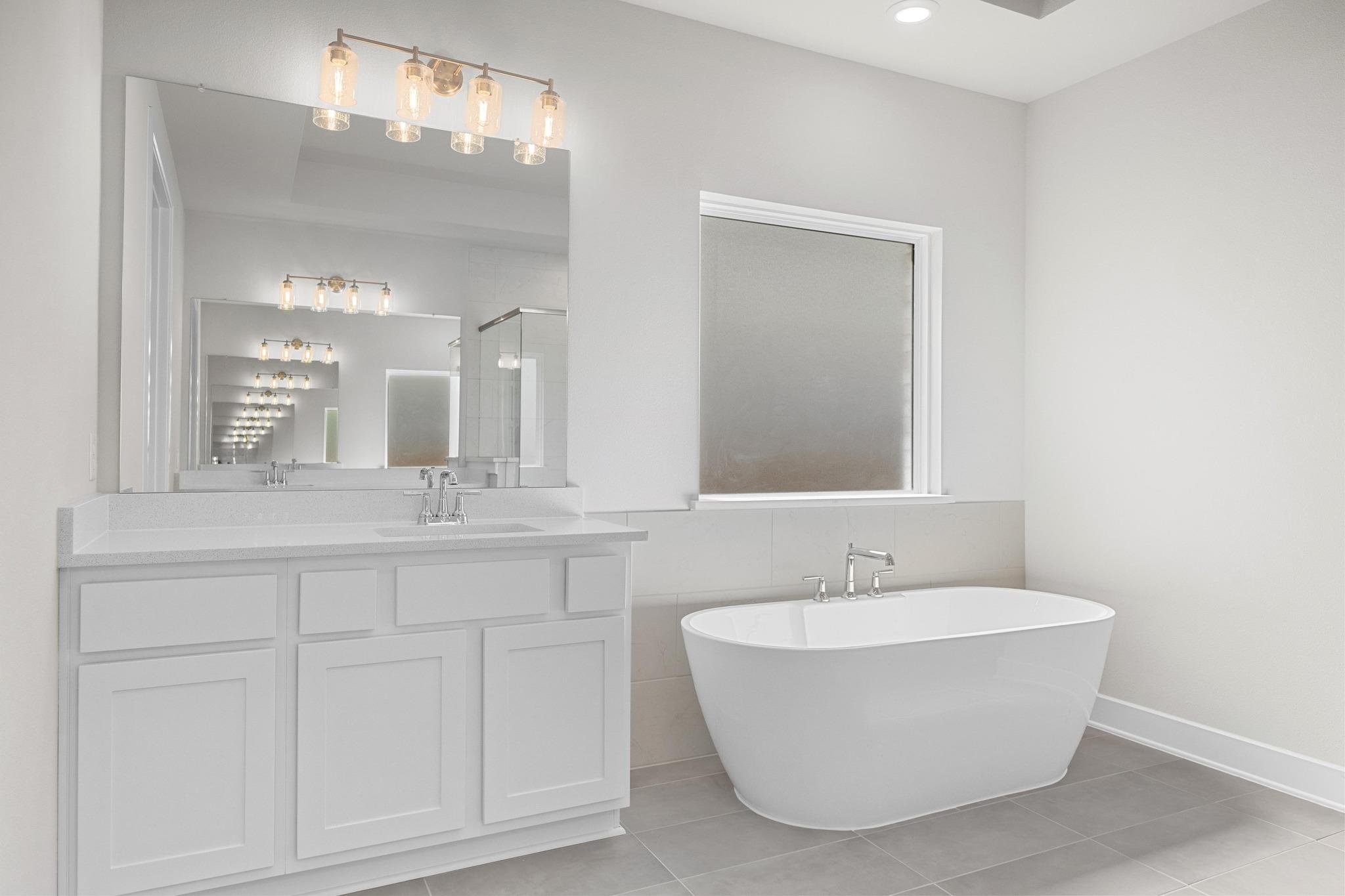 216 Ranchland Pass, Liberty Hill, TX 78642