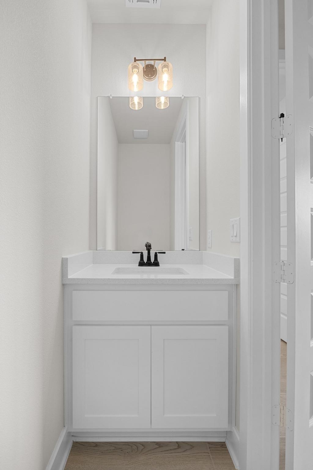 216 Ranchland Pass, Liberty Hill, TX 78642